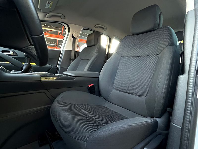 PEUGEOT 3008 PHASE 2 1.6 VTI 120 BOITIER ETHANOL CARTE GRISE GRATUITE / CRIT AIR 1 - GARANTIE AN