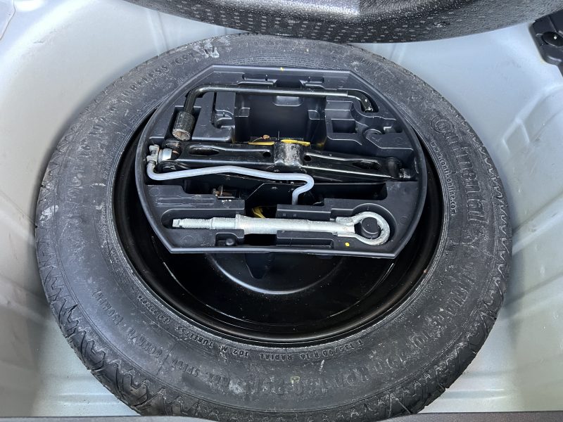 PEUGEOT 3008 PHASE 2 1.6 VTI 120 BOITIER ETHANOL CARTE GRISE GRATUITE / CRIT AIR 1 - GARANTIE AN