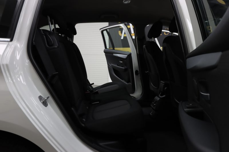 B.M.W. Série 2 2018