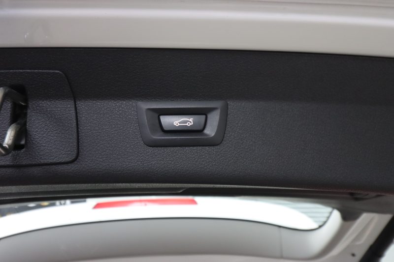 B.M.W. Série 2 2018