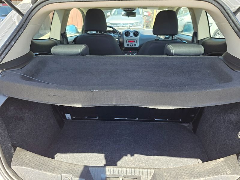 ALFA ROMEO MITO 1,3 MJTD 85 CH SERIE LIMITE SBK 