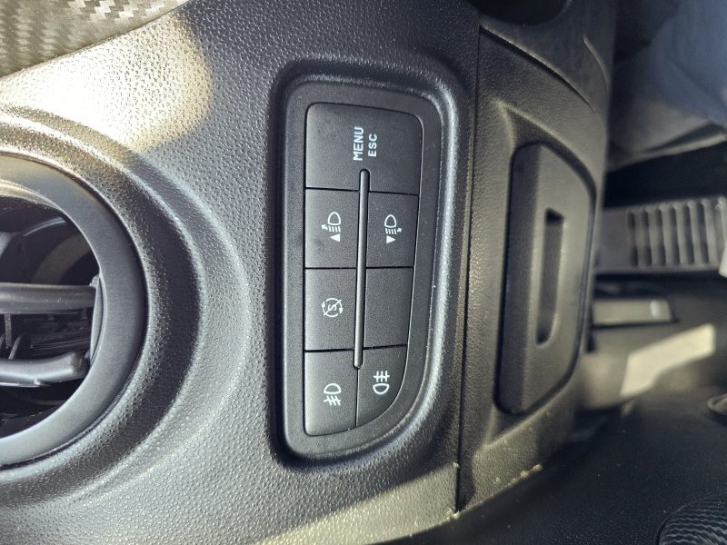 ALFA ROMEO MITO 1,3 MJTD 85 CH SERIE LIMITE SBK 