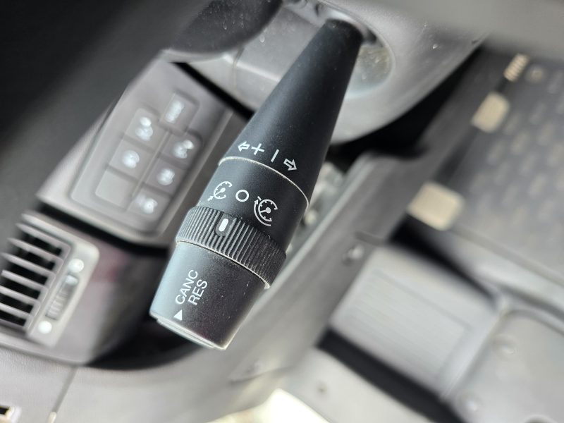 PEUGEOT BOXER Fourgon 2020