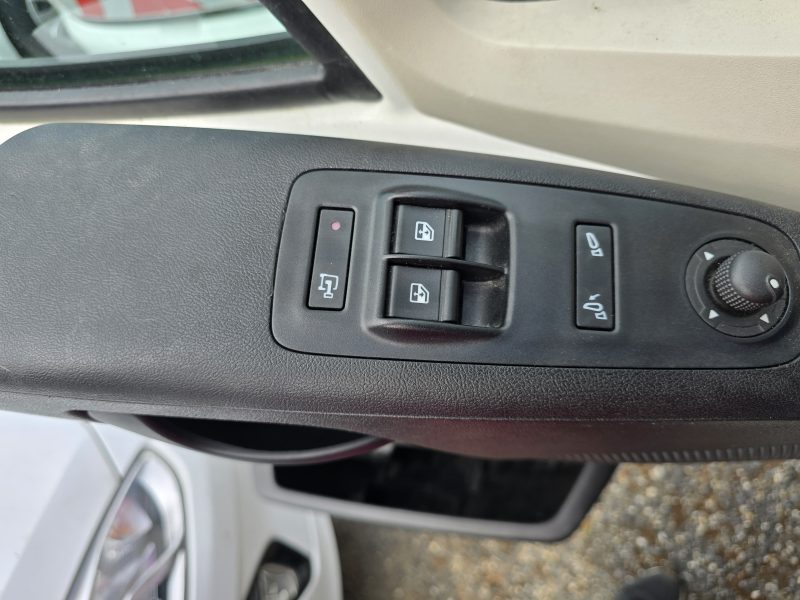 PEUGEOT BOXER Fourgon 2020