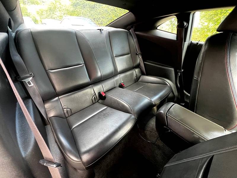 Chevrolet Camaro 6.2l V8 45th Anniversaire 432ch - Garantie 6 mois