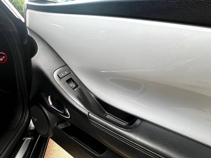 Chevrolet Camaro 6.2l V8 45th Anniversaire 432ch - Garantie 6 mois