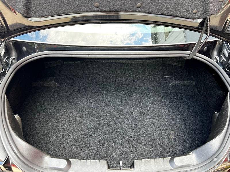 Chevrolet Camaro 6.2l V8 45th Anniversaire 432ch - Garantie 6 mois