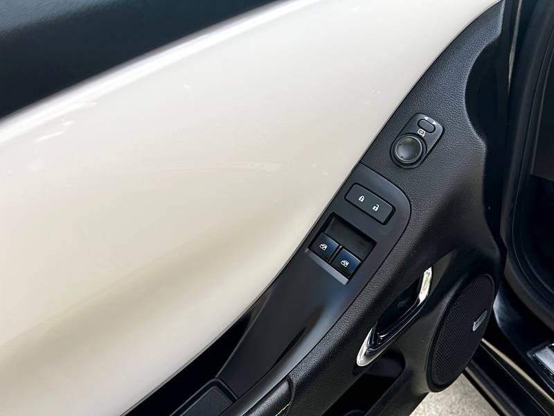 Chevrolet Camaro 6.2l V8 45th Anniversaire 432ch - Garantie 6 mois