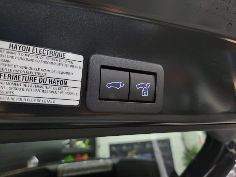 TOYOTA YARIS CROSS 1.5 Hybrid 116cv FINITON GR