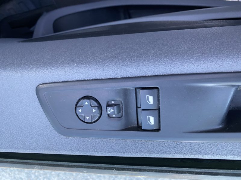 CITROEN JUMPY III  2018