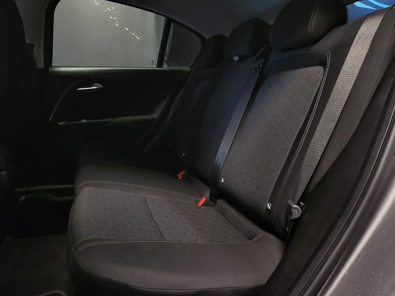 FIAT TIPO CROSS 1L5 FIREFLY HYBRID 130 PACK