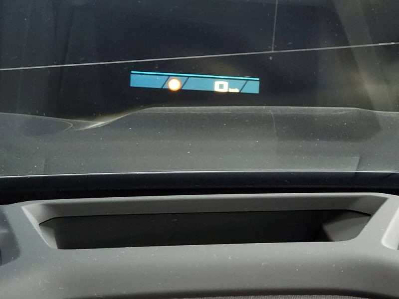 BMW XM Hybrid 4.4 V8 653cv xDrive Boîte Auto Steptronic8