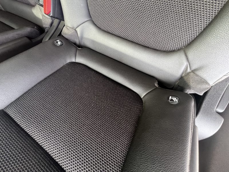 Renault Espace 1.6 dCi 160ch Initiale paris  7 places