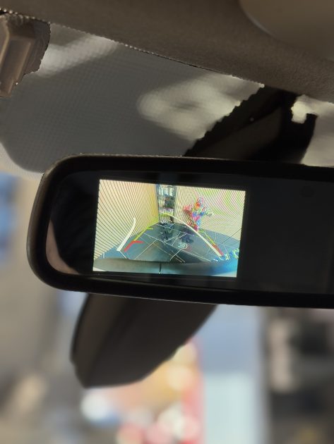 Ford Transit connect 1.5