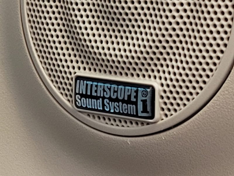 FIAT 500C Cabriolet 1.2 8V 69cv Pop BVM5