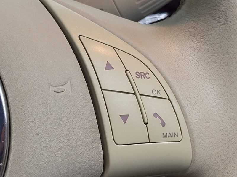 FIAT 500C Cabriolet 1.2 8V 69cv Pop BVM5