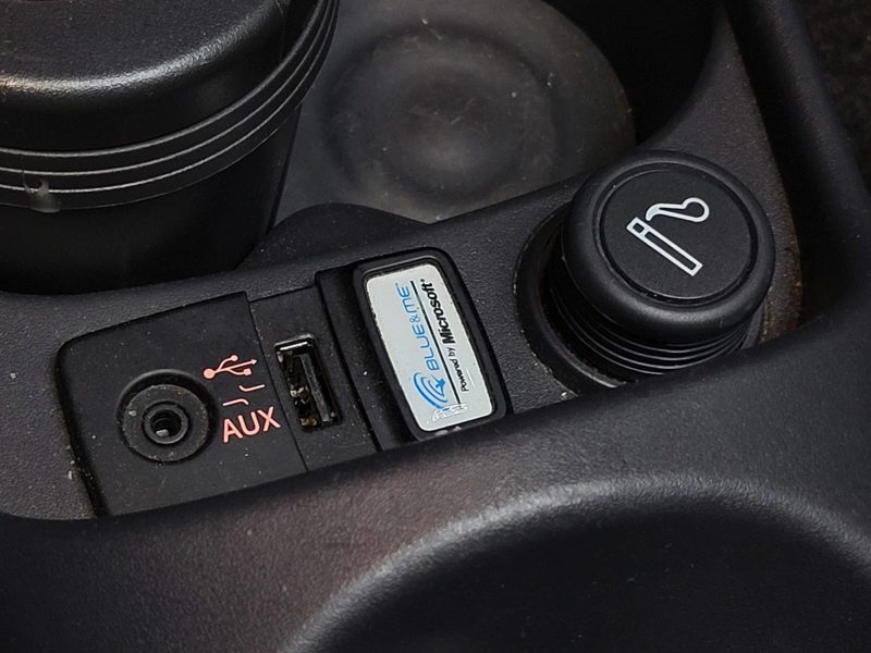 FIAT 500C Cabriolet 1.2 8V 69cv Pop BVM5