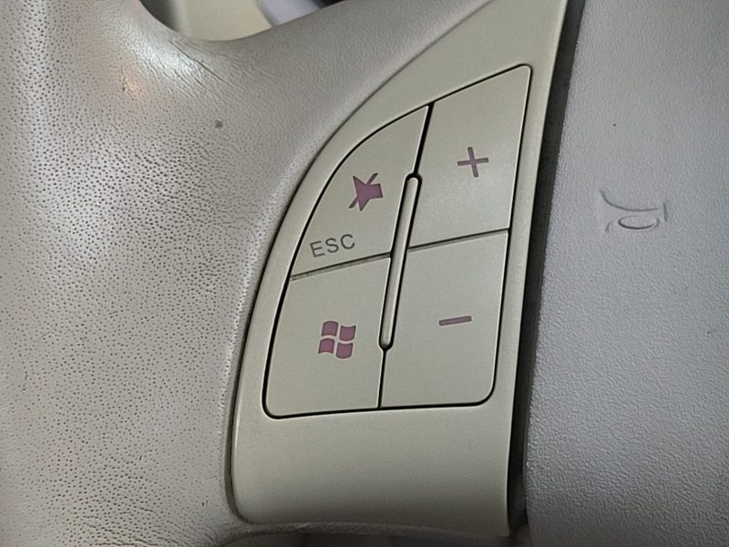 FIAT 500C Cabriolet 1.2 8V 69cv Pop BVM5