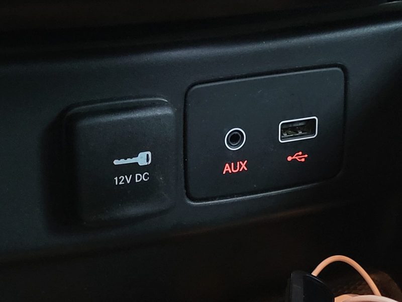 FIAT TIPO 1.4 16V 95cv Easy BVM6