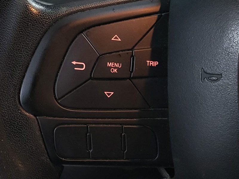 FIAT TIPO 1.4 16V 95cv Easy BVM6