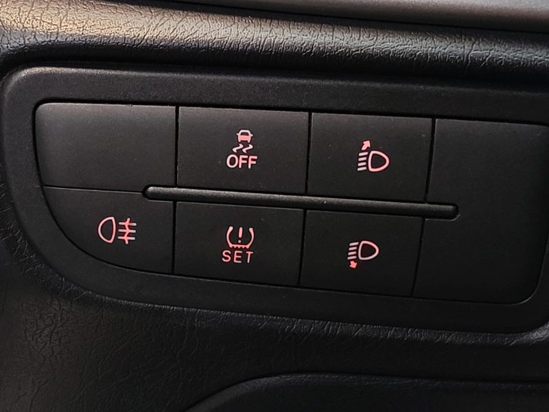 FIAT TIPO 1.4 16V 95cv Easy BVM6