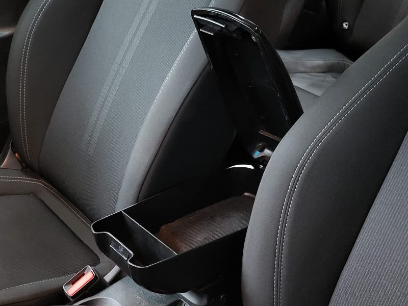 FIAT TIPO 1.4 16V 95cv Easy BVM6