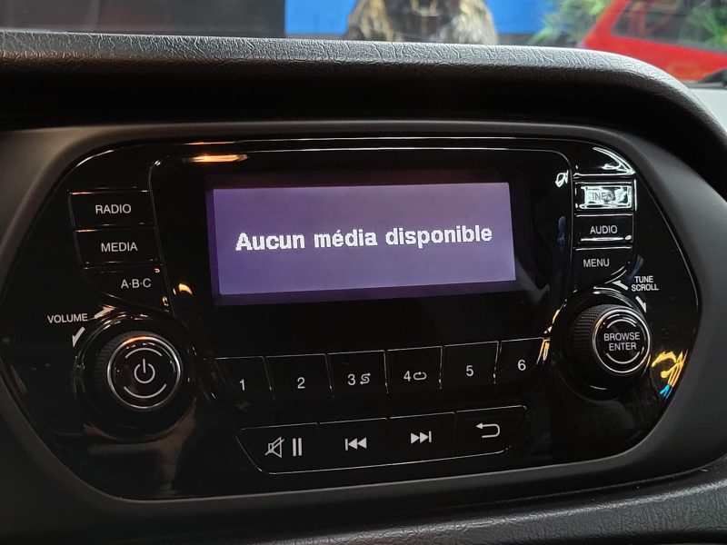 FIAT TIPO 1.4 16V 95cv Easy BVM6