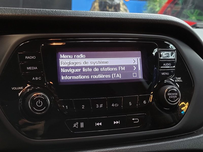 FIAT TIPO 1.4 16V 95cv Easy BVM6