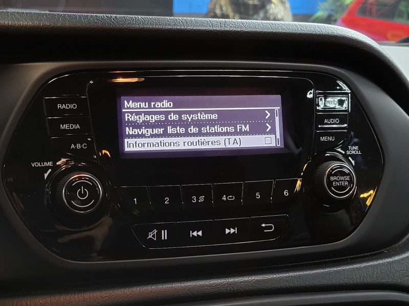 FIAT TIPO 1.4 16V 95cv Easy BVM6