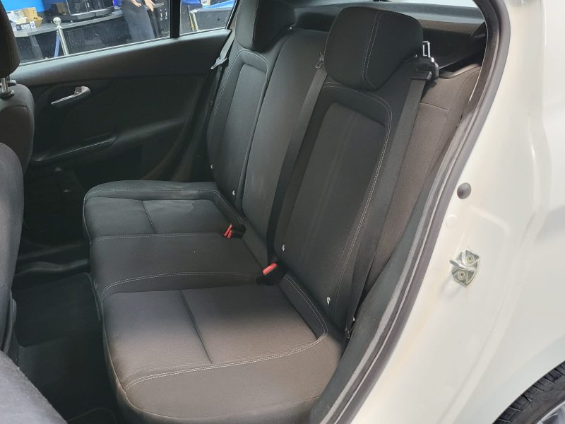 FIAT TIPO 1.4 16V 95cv Easy BVM6