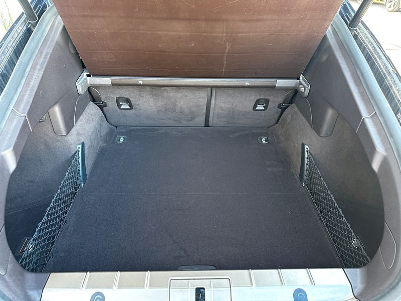 PORSCHE PANAMERA 4.8 4S 400cv - PDK - *** REMISE - PRIX COUTANT !!