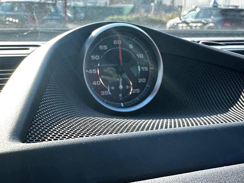 PORSCHE PANAMERA 4.8 4S 400cv - PDK - *** REMISE - PRIX COUTANT !!