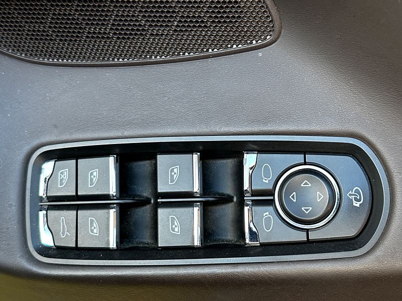 PORSCHE PANAMERA 4.8 4S 400cv - PDK - *** REMISE - PRIX COUTANT !!