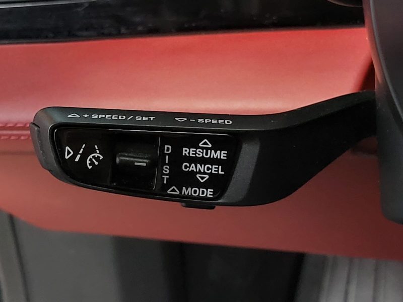 PORSCHE TAYCAN 4S 571 cv BATTERIE PERFORMANCE PLUS 