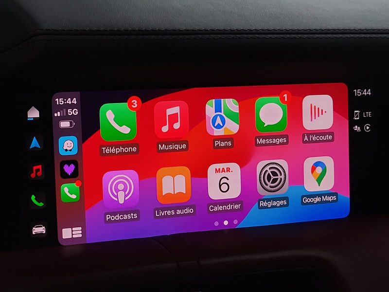 PORSCHE TAYCAN 4S 571 cv BATTERIE PERFORMANCE PLUS 