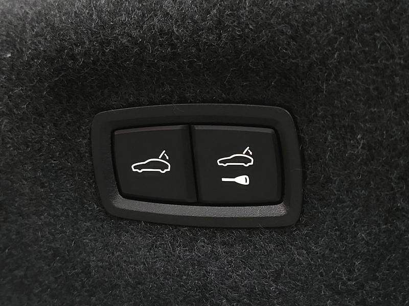 PORSCHE TAYCAN 4S 571 cv BATTERIE PERFORMANCE PLUS 