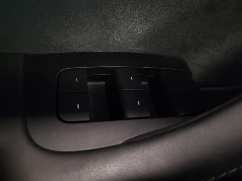 TESLA MODEL 3 STANDARD RANGE PLUS 283cv / 1ERE MAIN / CAMERA 360° /