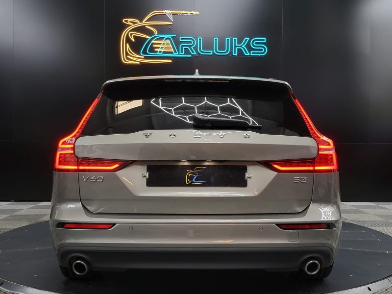 B3 Mild-Hybrid 163 cv / PACK MOMENTUM BUSINESS