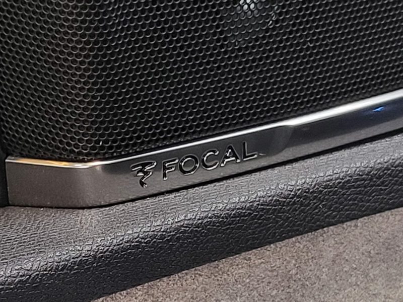 PEUGEOT 3008 2.0 BlueHDi 180cv GT Boîte Auto EAT8 SURÉQUIPÉE