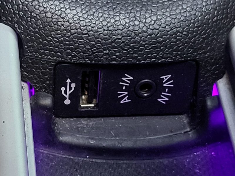 MINI COUNTRYMAN Cooper SD 143cv Pack Red Hot Chili BVM6