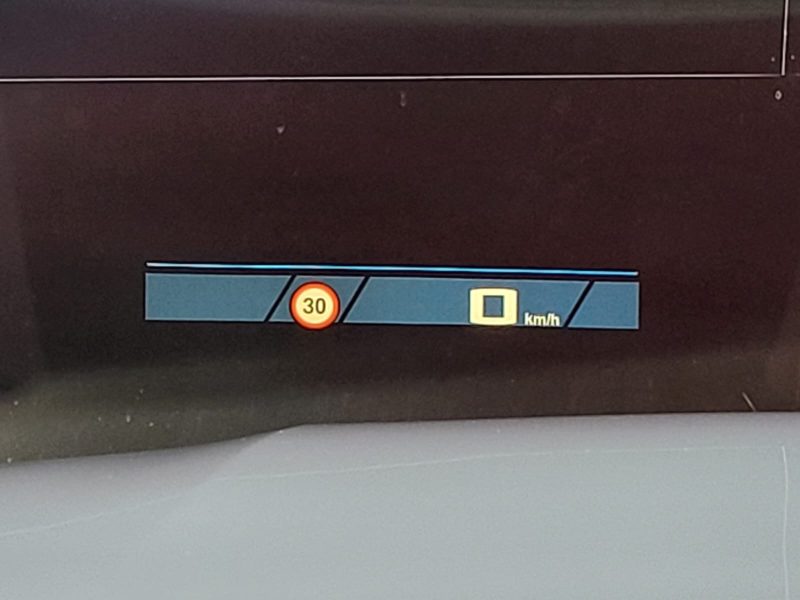 BMW M3 COMPETITION 510 cv XDRIVE