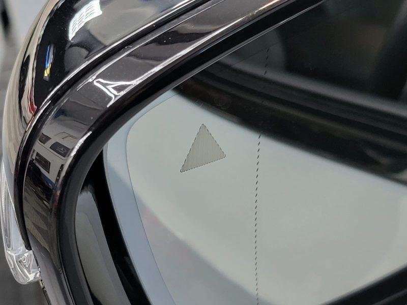 BMW M3 COMPETITION 510 cv XDRIVE