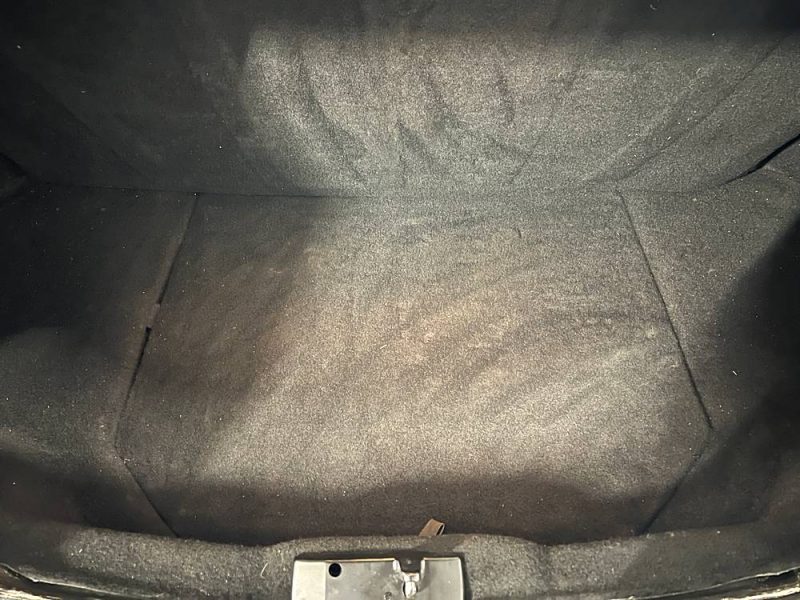 Ferrari 456 M GT – Boîte Manuelle | V12 Atmosphérique | Restaurée & Garantie 