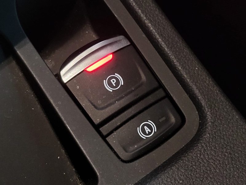 RENAULT CLIO V 1.0 TCe 90cv RS Line BVM6 1ère Main