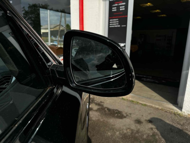 BMW X3 30D xDrive 265CH PACK M GARANTIE 6MOIS