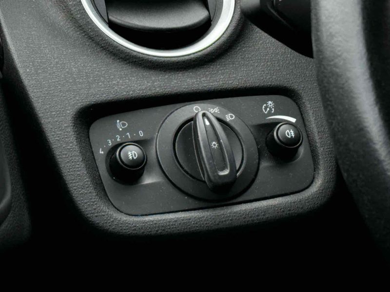 FORD FIESTA  V (2) 1.25 82CH  EDITION 5P GARANTIE 6MOIS