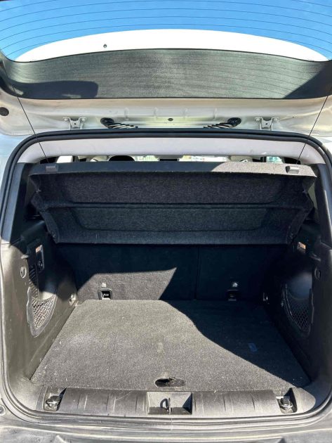 JEEP RENEGADE 120 MULTIJET LONGITUDE