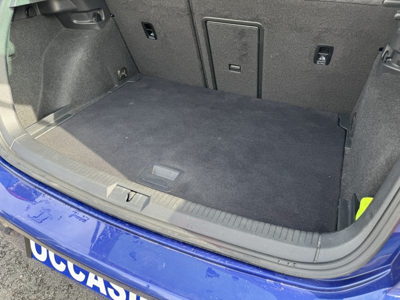 VOLKSWAGEN GOLF 1.6 TDI 115CV JOIN