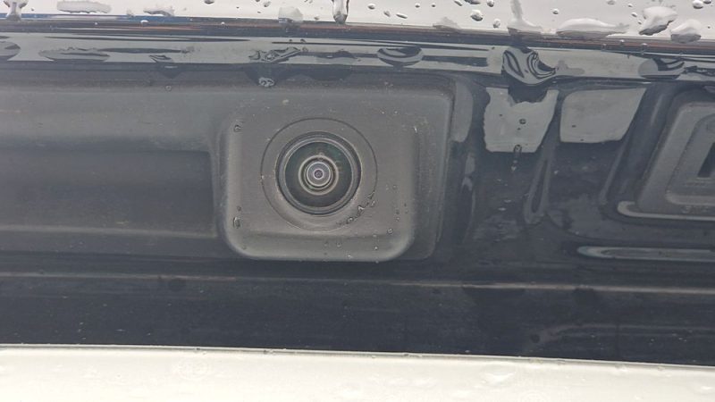 AUDI A3 Sportback 2019