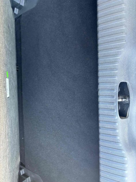 CITROEN C3 AIRCROSS II 2018